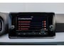 SEAT Arona 1.0 EcoTSI 115pk Style Business Connect | Parkeersensor | Stoelverwarming | LM Velgen 18"