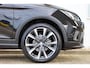 SEAT Arona 1.0 EcoTSI 115pk Style Business Connect | Parkeersensor | Stoelverwarming | LM Velgen 18"