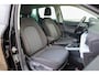 SEAT Arona 1.0 EcoTSI 115pk Style Business Connect | Parkeersensor | Stoelverwarming | LM Velgen 18"