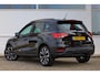 SEAT Arona 1.0 EcoTSI 115pk Style Business Connect | Parkeersensor | Stoelverwarming | LM Velgen 18"