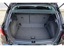 SEAT Arona 1.0 EcoTSI 115pk Style Business Connect | Parkeersensor | Stoelverwarming | LM Velgen 18"