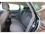 SEAT Arona 1.0 EcoTSI 115pk Style Business Connect | Parkeersensor | Stoelverwarming | LM Velgen 18"