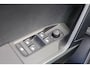 SEAT Arona 1.0 EcoTSI 115pk Style Business Connect | Parkeersensor | Stoelverwarming | LM Velgen 18"