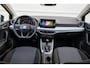 SEAT Arona 1.0 EcoTSI 115pk Style Business Connect | Parkeersensor | Stoelverwarming | LM Velgen 18"