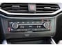 SEAT Arona 1.0 EcoTSI 115pk Style Business Connect | Parkeersensor | Stoelverwarming | LM Velgen 18"