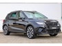 SEAT Arona 1.0 EcoTSI 115pk Style Business Connect | Parkeersensor | Stoelverwarming | LM Velgen 18"