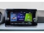 SEAT Arona 1.0 EcoTSI 115pk Style Business Connect | Parkeersensor | Stoelverwarming | LM Velgen 18"