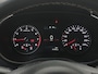 Kia Picanto 1.0 DPi AMT 67pk 4-zits DynamicPlusLine / All Seasonbanden / Climate en Cruisecontrol / Keyless! /