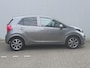Kia Picanto 1.0 DPi AMT 67pk 4-zits DynamicPlusLine / All Seasonbanden / Climate en Cruisecontrol / Keyless! /