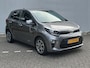Kia Picanto 1.0 DPi AMT 67pk 4-zits DynamicPlusLine / All Seasonbanden / Climate en Cruisecontrol / Keyless! /