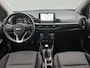 Kia Picanto 1.0 DPi AMT 67pk 4-zits DynamicPlusLine / All Seasonbanden / Climate en Cruisecontrol / Keyless! /