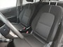 Kia Picanto 1.0 DPi AMT 67pk 4-zits DynamicPlusLine / All Seasonbanden / Climate en Cruisecontrol / Keyless! /