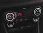 Kia Picanto 1.0 DPi AMT 67pk 4-zits DynamicPlusLine / All Seasonbanden / Climate en Cruisecontrol / Keyless! /