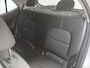 Kia Picanto 1.0 DPi AMT 67pk 4-zits DynamicPlusLine / All Seasonbanden / Climate en Cruisecontrol / Keyless! /