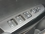Kia Picanto 1.0 DPi AMT 67pk 4-zits DynamicPlusLine / All Seasonbanden / Climate en Cruisecontrol / Keyless! /