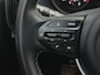 Kia Picanto 1.0 DPi AMT 67pk 4-zits DynamicPlusLine / All Seasonbanden / Climate en Cruisecontrol / Keyless! /