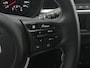 Kia Picanto 1.0 DPi AMT 67pk 4-zits DynamicPlusLine / All Seasonbanden / Climate en Cruisecontrol / Keyless! /