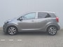 Kia Picanto 1.0 DPi AMT 67pk 4-zits DynamicPlusLine / All Seasonbanden / Climate en Cruisecontrol / Keyless! /