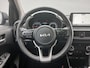 Kia Picanto 1.0 DPi AMT 67pk 4-zits DynamicPlusLine / All Seasonbanden / Climate en Cruisecontrol / Keyless! /