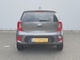 Kia Picanto 1.0 DPi AMT 67pk 4-zits DynamicPlusLine / All Seasonbanden / Climate en Cruisecontrol / Keyless! /