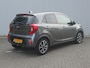 Kia Picanto 1.0 DPi AMT 67pk 4-zits DynamicPlusLine / All Seasonbanden / Climate en Cruisecontrol / Keyless! /
