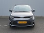 Kia Picanto 1.0 DPi AMT 67pk 4-zits DynamicPlusLine / All Seasonbanden / Climate en Cruisecontrol / Keyless! /