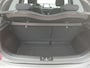 Kia Picanto 1.0 DPi AMT 67pk 4-zits DynamicPlusLine / All Seasonbanden / Climate en Cruisecontrol / Keyless! /