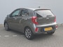 Kia Picanto 1.0 DPi AMT 67pk 4-zits DynamicPlusLine / All Seasonbanden / Climate en Cruisecontrol / Keyless! /