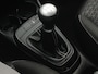Kia Picanto 1.0 DPi AMT 67pk 4-zits DynamicPlusLine / All Seasonbanden / Climate en Cruisecontrol / Keyless! /