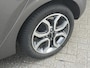 Kia Picanto 1.0 DPi AMT 67pk 4-zits DynamicPlusLine / All Seasonbanden / Climate en Cruisecontrol / Keyless! /