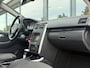 Mercedes-Benz B-klasse 200 Automaat Navi Pdc Nieuwe apk en onderhoud