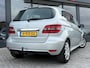 Mercedes-Benz B-klasse 200 Automaat Navi Pdc Nieuwe apk en onderhoud