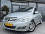 Mercedes-Benz B-klasse 200 Automaat Navi Pdc Nieuwe apk en onderhoud