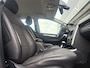 Mercedes-Benz B-klasse 200 Automaat Navi Pdc Nieuwe apk en onderhoud