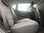 Mercedes-Benz B-klasse 200 Automaat Navi Pdc Nieuwe apk en onderhoud