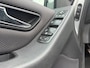 Mercedes-Benz B-klasse 200 Automaat Navi Pdc Nieuwe apk en onderhoud