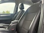 Mercedes-Benz B-klasse 200 Automaat Navi Pdc Nieuwe apk en onderhoud