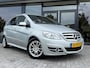 Mercedes-Benz B-klasse 200 Automaat Navi Pdc Nieuwe apk en onderhoud