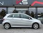 Mercedes-Benz B-klasse 200 Automaat Navi Pdc Nieuwe apk en onderhoud