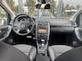 Mercedes-Benz B-klasse 200 Automaat Navi Pdc Nieuwe apk en onderhoud