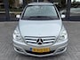 Mercedes-Benz B-klasse 200 Automaat Navi Pdc Nieuwe apk en onderhoud