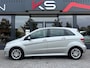 Mercedes-Benz B-klasse 200 Automaat Navi Pdc Nieuwe apk en onderhoud