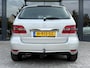 Mercedes-Benz B-klasse 200 Automaat Navi Pdc Nieuwe apk en onderhoud