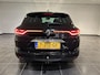 Renault Megane Estate 1.3 TCe 140 Techno | Trekhaak | Achteruitrijcamera | Parkeersensoren V+A | Climate Control
