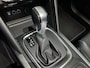 Renault Megane Estate 1.3 TCe 140 Techno | Trekhaak | Achteruitrijcamera | Parkeersensoren V+A | Climate Control