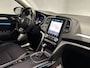 Renault Megane Estate 1.3 TCe 140 Techno | Trekhaak | Achteruitrijcamera | Parkeersensoren V+A | Climate Control