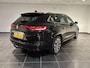 Renault Megane Estate 1.3 TCe 140 Techno | Trekhaak | Achteruitrijcamera | Parkeersensoren V+A | Climate Control
