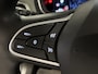 Renault Megane Estate 1.3 TCe 140 Techno | Trekhaak | Achteruitrijcamera | Parkeersensoren V+A | Climate Control