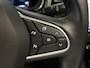 Renault Megane Estate 1.3 TCe 140 Techno | Trekhaak | Achteruitrijcamera | Parkeersensoren V+A | Climate Control