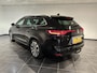 Renault Megane Estate 1.3 TCe 140 Techno | Trekhaak | Achteruitrijcamera | Parkeersensoren V+A | Climate Control